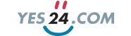 YES 24